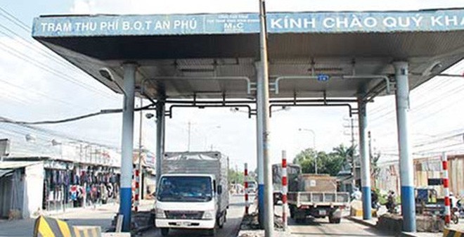 binh duong chi gan 30 ty mua lai tram bot an phu roi xoa so va ly giai cua chinh quyen