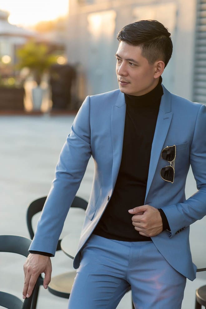 dang sau hinh anh nguoi dan ong hoan hao binh minh la nhung lan dung mui chiu sao cua vo