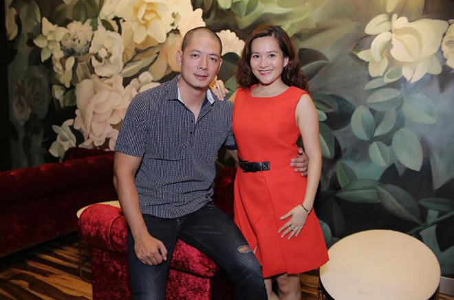 dang sau hinh anh nguoi dan ong hoan hao binh minh la nhung lan dung mui chiu sao cua vo