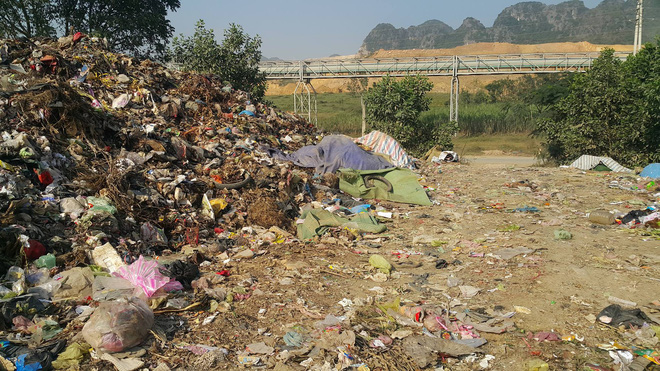 khoi to ba noi sat hai chau be 20 ngay tuoi tai thanh hoa