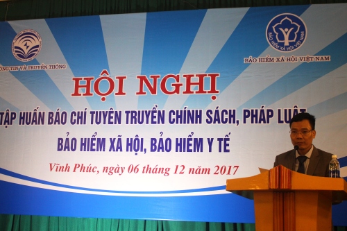 nang cao cong tac thong tin tuyen truyen chinh sach phap luat bao hiem xa hoi va bao hiem y te