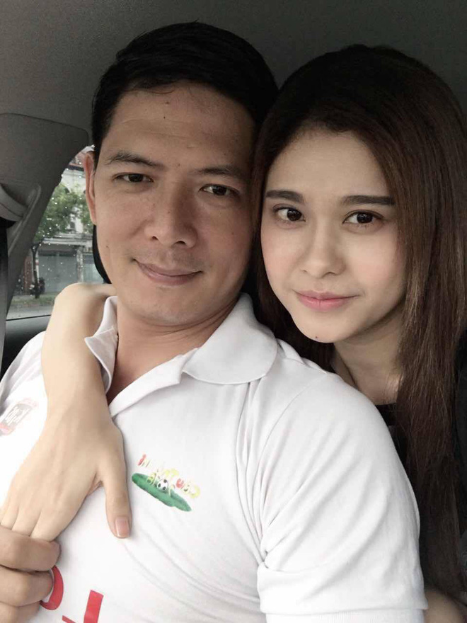 dieu do co ai ngo tim truong quynh anh hari won tien dat va ca 8 cap doi khac da chia tay sau khi tham gia show nay