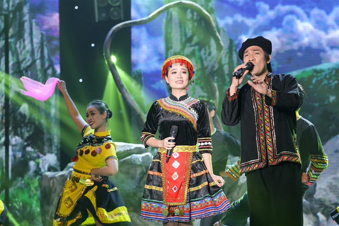 rat gian va khong hai long vo chong cam ly van cho thi sinh vao chung ket