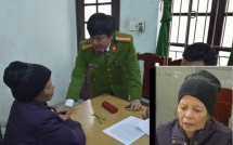 ba noi chau be 20 ngay tuoi bi khoi to toi giet nguoi