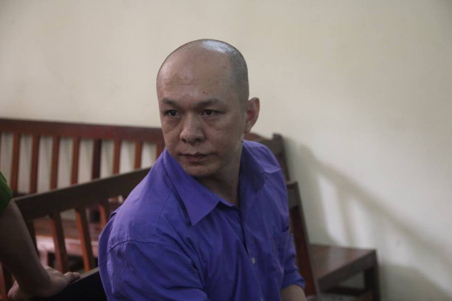 boi thuong nua ty dong ga dan ong tam xang dot chet nguoi tinh sau khi an ai vi ghen duoc giam an