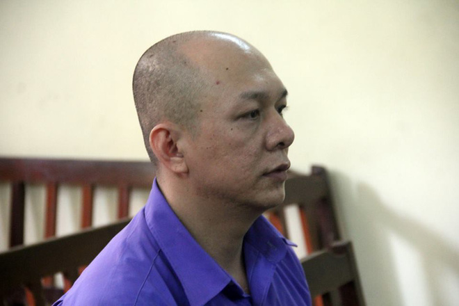 boi thuong nua ty dong ga dan ong tam xang dot chet nguoi tinh sau khi an ai vi ghen duoc giam an
