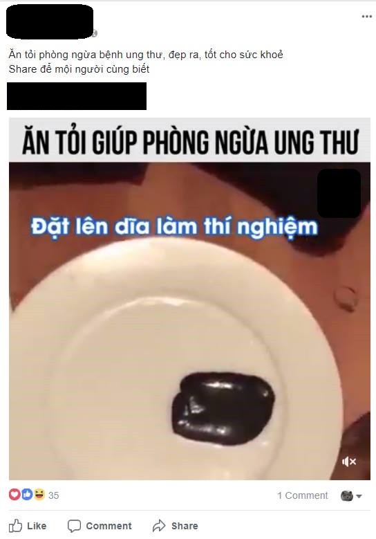 clip te bao ung thu gap vang thi toi gap toi thi chay la hoan toan gia mao