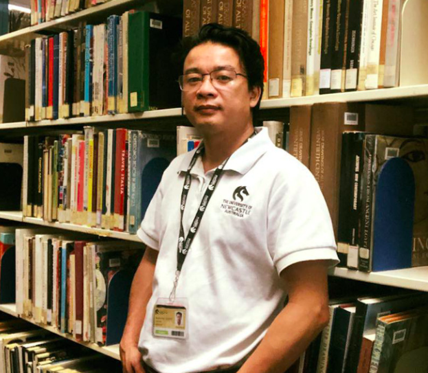 cong dong noi ve de xuat bo tac pham chi pheo ra khoi sgk khong nen dung chuan muc dao duc hien dai de phan xet cau chuyen cua xa hoi xua