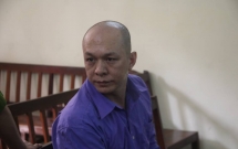 boi thuong nua ty dong ga dan ong tam xang dot chet nguoi tinh sau khi an ai vi ghen duoc giam an