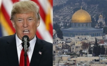 vi sao ong trump sap lam dieu ma cac tong thong my khac da ne tranh trong 22 nam qua