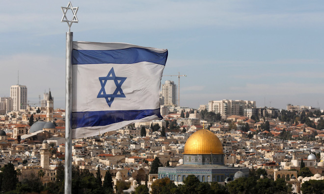 vi sao ong trump sap lam dieu ma cac tong thong my khac da ne tranh trong 22 nam qua