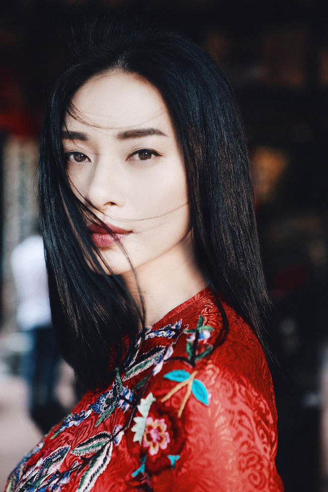 dong nghiep cung lua da cuoi tu bao gio nhung nhung sao nu nay van binh chan nhu vai ai hoi cuoi cung mac ke