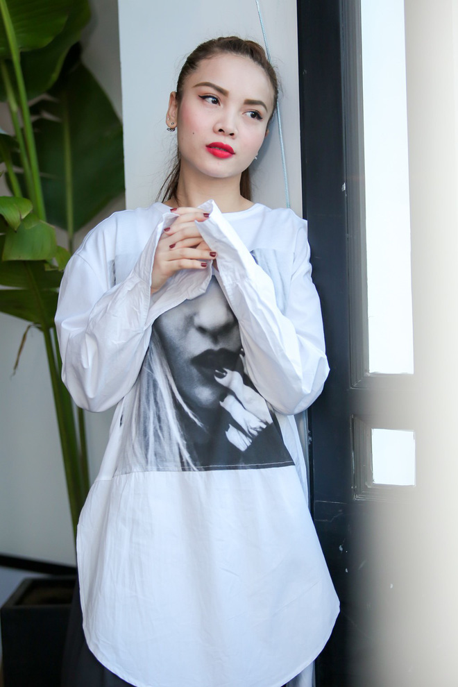 dong nghiep cung lua da cuoi tu bao gio nhung nhung sao nu nay van binh chan nhu vai ai hoi cuoi cung mac ke