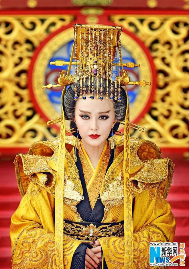 troi khong so dat khong so nhung co 2 thu khien vo tac thien quyen luc va tan ac cung phai khiep via