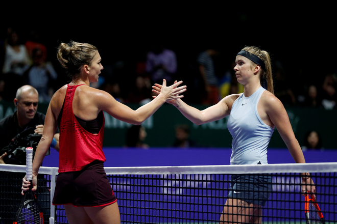 nha vo dich wta finals 2017 nong bong tren trang bia tap chi xxl