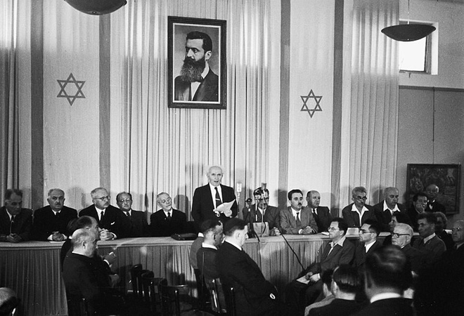 buc tranh lich su jerusalem ve cuoc tranh chap keo dai 1000 nam giua israel va palestine