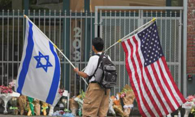 buc tranh lich su jerusalem ve cuoc tranh chap keo dai 1000 nam giua israel va palestine