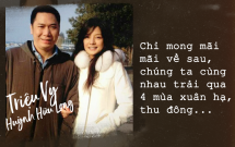 5 dieu tuong chung don gian nhung lai giet chet hon nhan