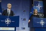 nato nhat tri mo rong hop tac voi eu
