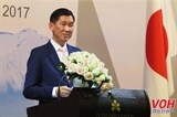 tphcm no luc vun dap quan he huu nghi hop tac voi cac dia phuong cua nhat ban