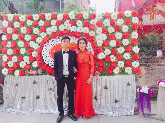 clip man ruoc dau an tuong bang dan dream chien that no o vinh phuc