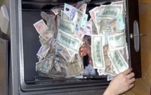 bao ve khach san o sai gon mo ket sat lay trom 2000 usd cua nu viet kieu