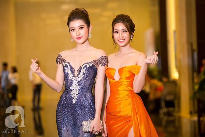 lan dau tien trong lich su viet nam lot top 20 cac cuong quoc hoa hau