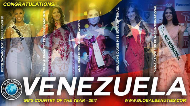 lan dau tien trong lich su viet nam lot top 20 cac cuong quoc hoa hau