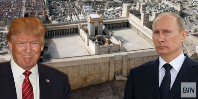 my cong nhan va nga nhat tri mot nua vi sao jerusalem van khong the la thu do israel