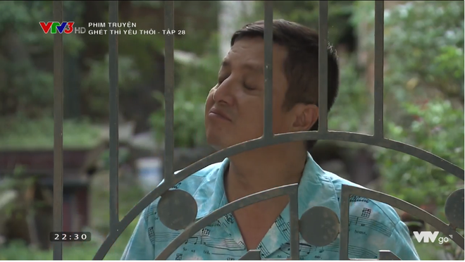 tap cuoi ghet thi yeu thoi khep lai voi nu hon nong nan va mot dam cuoi vien man