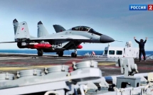mig 29kkub trang bi sat thu diet ham kh 31 tau san bay 8 qua tau khu truc chi 2 qua
