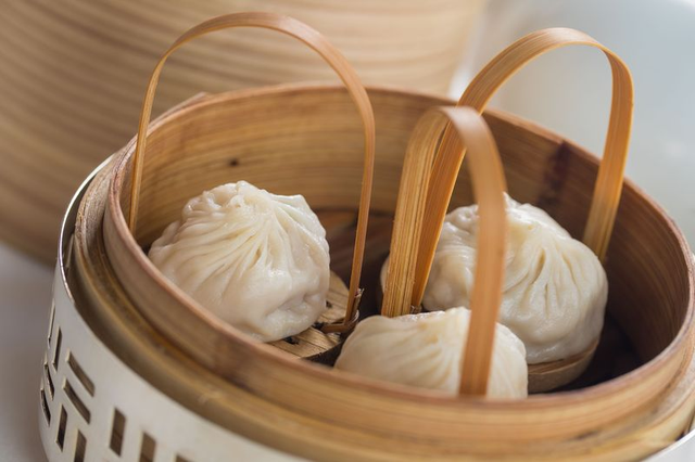 6 quy tac de thuong thuc dim sum nhu mot chuyen gia sanh an