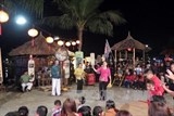 bai choi tro thanh di san van hoa phi vat the dai dien cua nhan loai