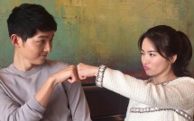 6 pham chat thuong bi xem nhe khi yeu nhung lai co the anh huong lon den hanh phuc sau nay cua ban day