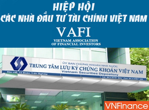 vafi noi gi khi bi lanh dao vsd to vu khong va lam mat uy tin cua ubcknn