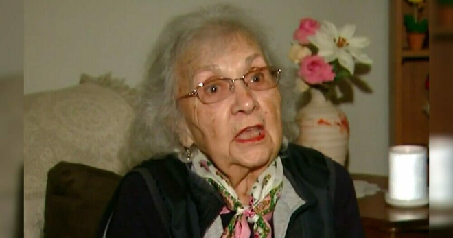 dinh ham hiep ba lao 88 tuoi nhung nghe xong mot cau noi ten cuop lien quay dau bo chay