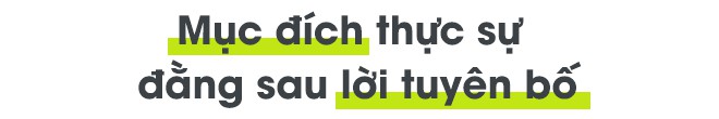 vai tro dac biet cua jerusalem tren chinh truong my tai sao ong trump dam noi dam lam