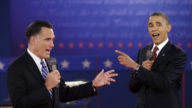 vai tro dac biet cua jerusalem tren chinh truong my tai sao ong trump dam noi dam lam