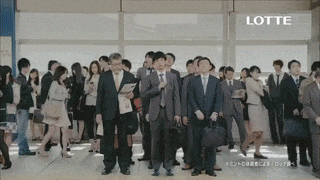 15 dieu ky la ma ban chi co the tim thay duoc o nhat ban