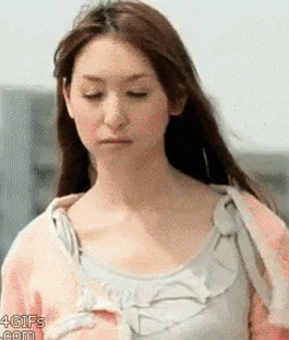 15 dieu ky la ma ban chi co the tim thay duoc o nhat ban