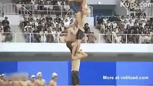 15 dieu ky la ma ban chi co the tim thay duoc o nhat ban