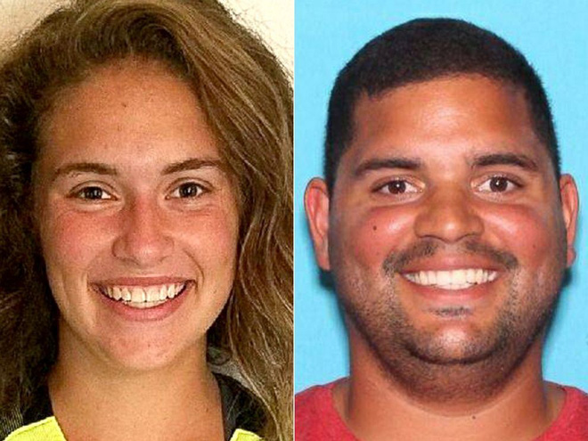 nu sinh 17 tuoi mat tich duoc tim thay o canh thay the duc tai noi cach nha hon nghin cay so