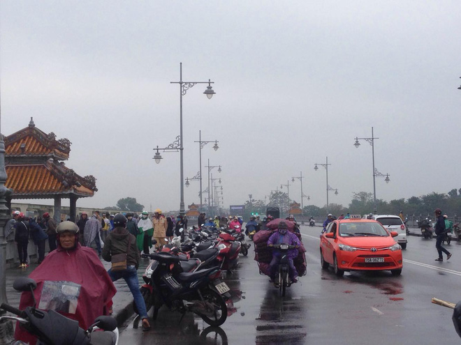 them mot nam sinh lop 11 tu tu o hue sau khi nhan tin xin loi gia dinh nghi do bi cam chuyen tinh cam