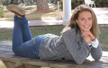 nu sinh 17 tuoi mat tich duoc tim thay o canh thay the duc tai noi cach nha hon nghin cay so