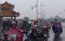 them mot nam sinh lop 11 tu tu o hue sau khi nhan tin xin loi gia dinh nghi do bi cam chuyen tinh cam