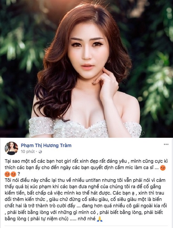 nhin lai cac vu dau to lum xum cua sao viet lam nen mot nam 2017 day thi phi cho lang giai tri