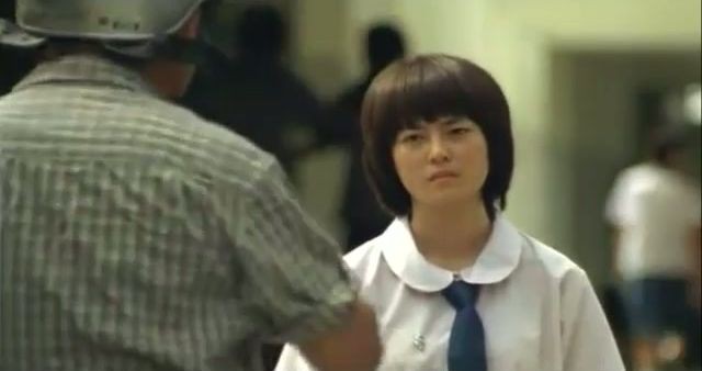 toi muon mot nguoi cha tot hon doan quang cao cua thai lan khien trieu nguoi bat khoc