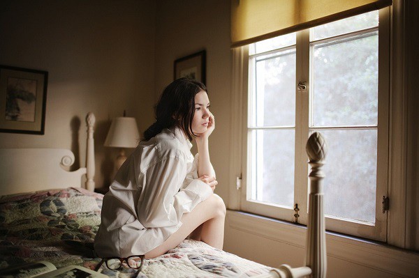 nguoi yeu chi dua toi 30 trieu ma muon to chuc dam cuoi