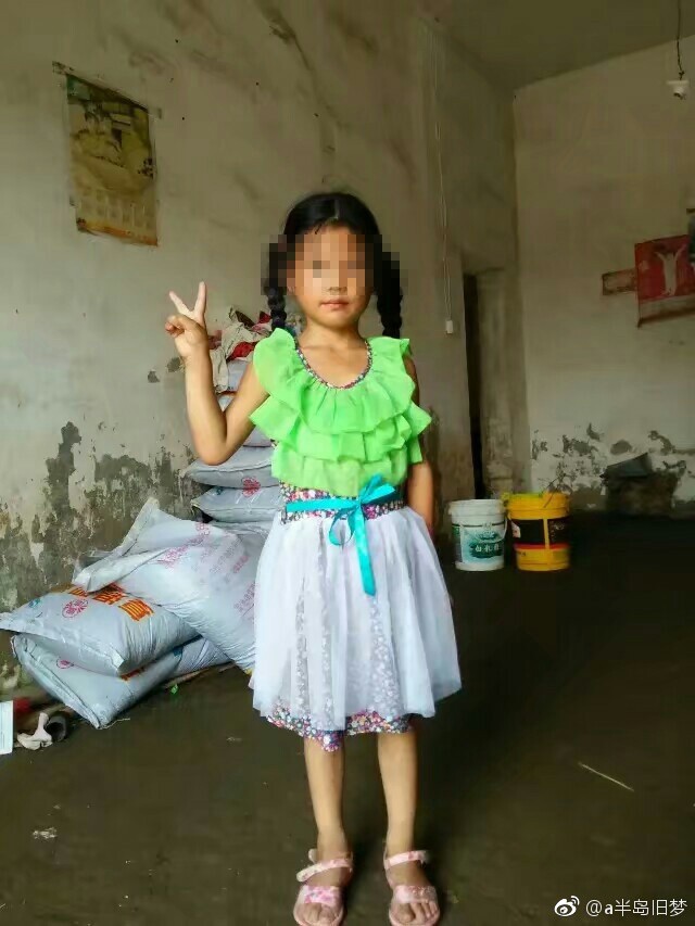 co be 9 tuoi bi dung xe va nguoi tai xe da lam mot viec dong troi khong the dung thu