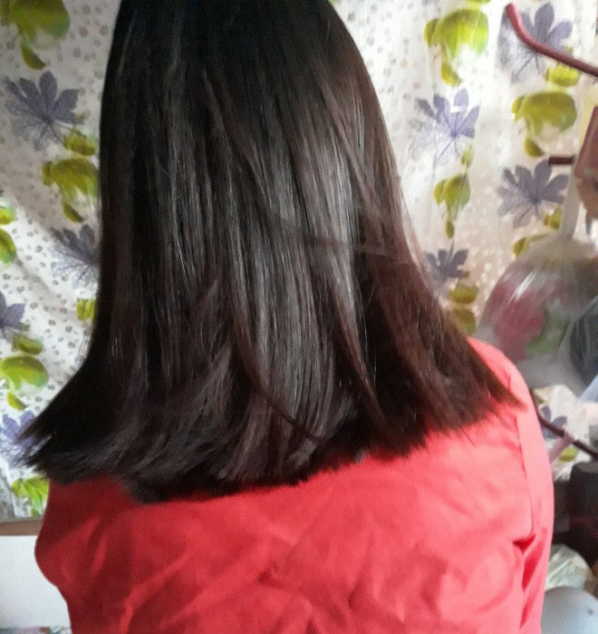 me om di nam vien be gai 13 tuoi bi nguoi dan ong co vo con du do xam hai den mang thai 8 thang